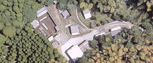 吉野工場